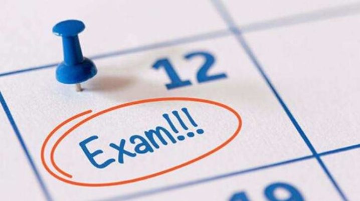 Exams Whatsapp Status