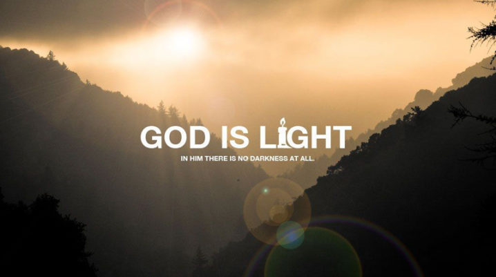 God Status