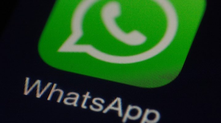 Whatsapp Status