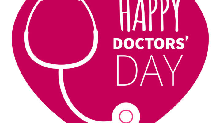 Doctors Day Images