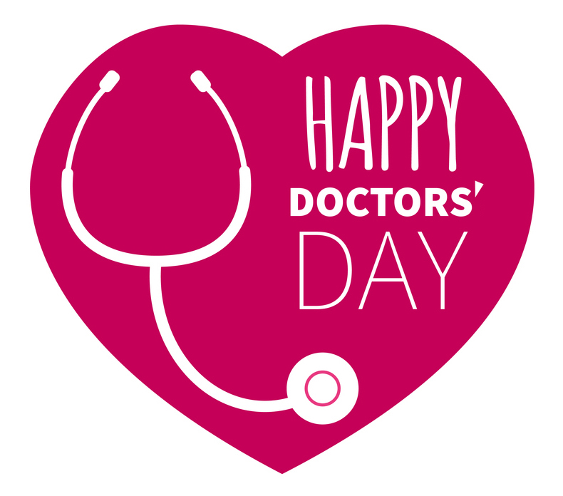 Doctors Day Images