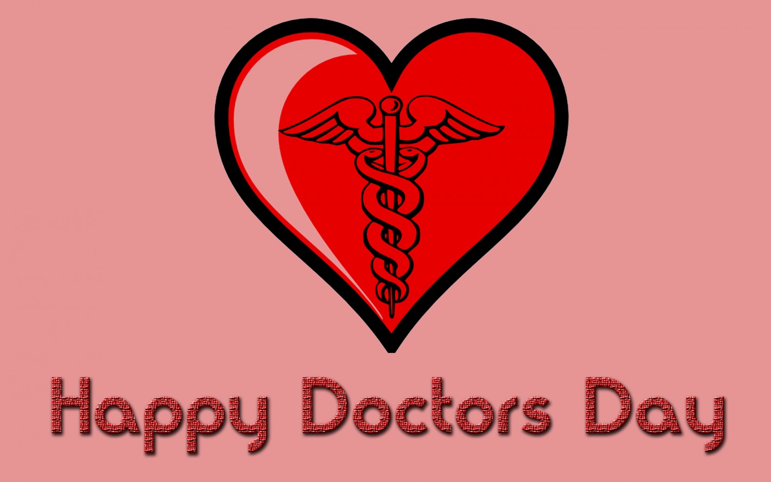 Doctors Day Wallpapers