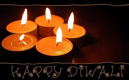 Happy Diwali GIF for Whatsapp