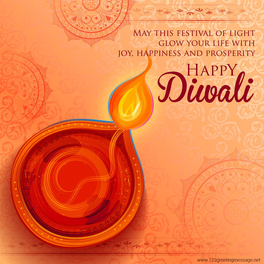 Happy Diwali Images for Whatsapp