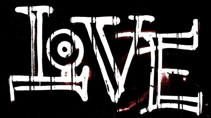 Love Status
