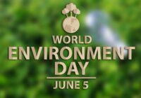 World Environment Day Wishes