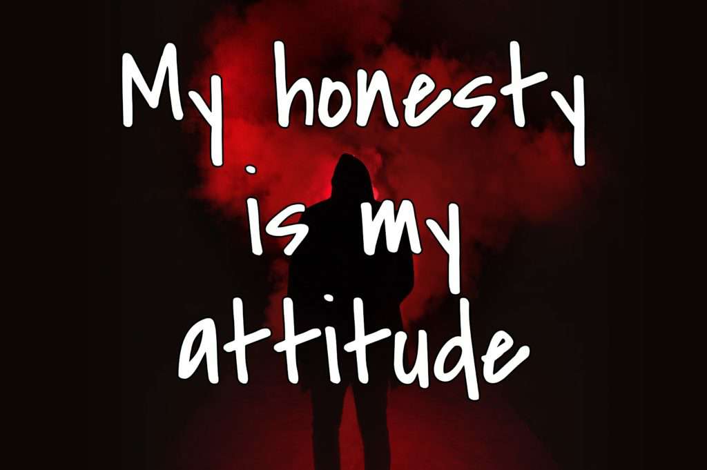 Best Whatsapp Attitude DP, Profile Pictures, HD Images, Quotes and