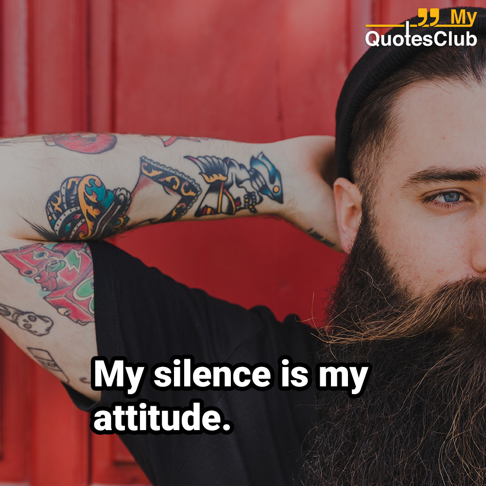 Attitude boy’s images for Whatsapp DP