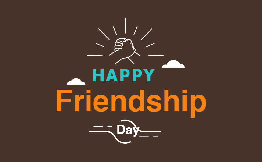 Friendship Day Images for Whatsapp