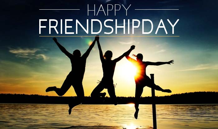 Friendship Day Images for Whatsapp