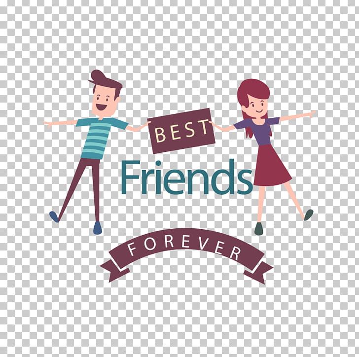 Friendship Day Stickers for Whatsapp