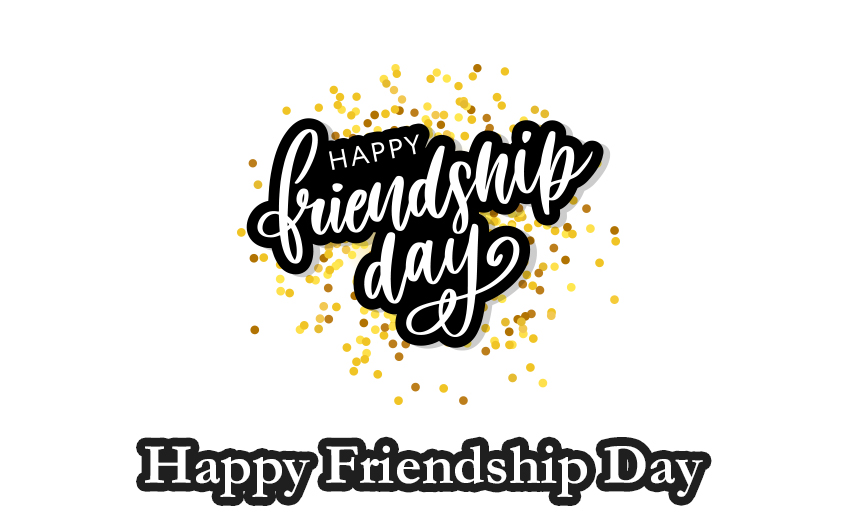 Friendship Day Wallpapers