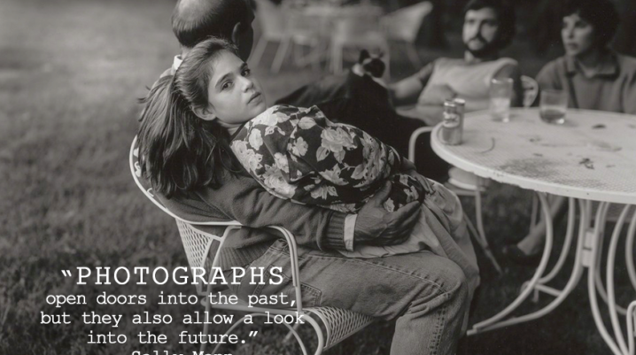 Photography Quotes