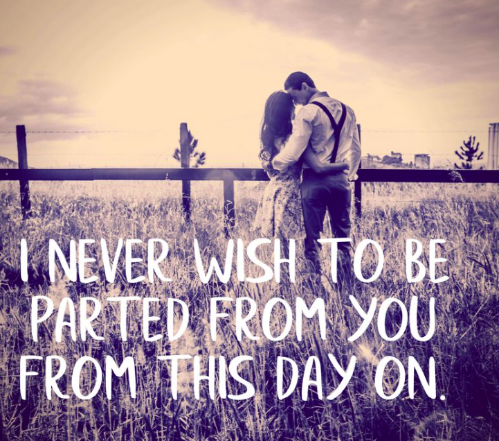 Top 100+ Best Romantic Whatsapp DP for Couple, Girlfriend, Boyfriend ...