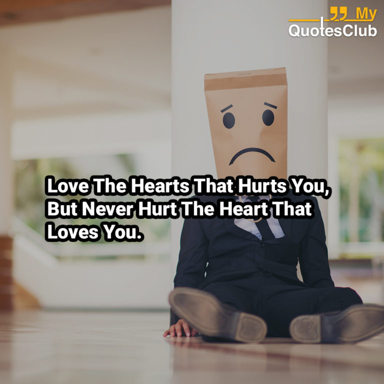 Top 100+ Sad Whatsapp DP, HD Photos & Images for Profile Picture