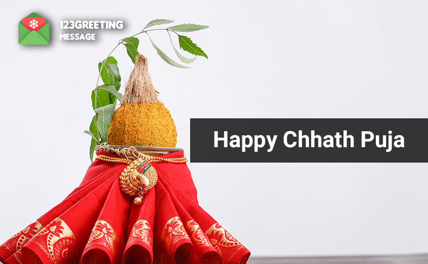 Chhath Puja Wallpapers