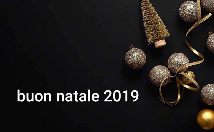 Buon Natale Immagini 2022