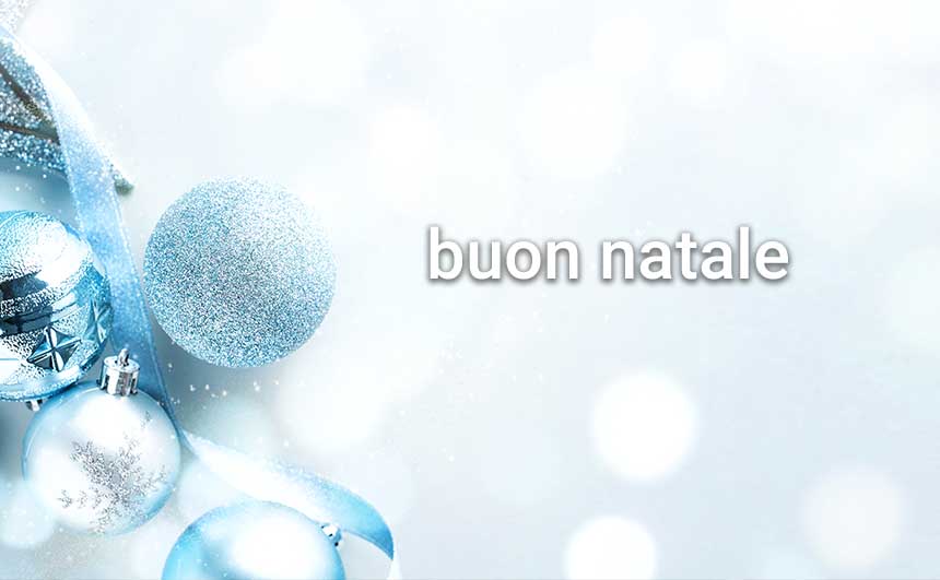 Buon Natale sfondi