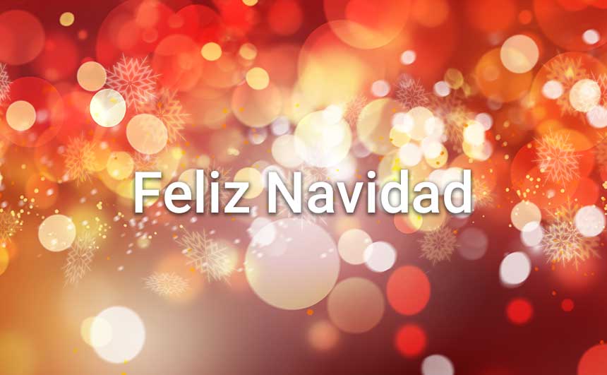 Feliz Navidad 2023 Fotos