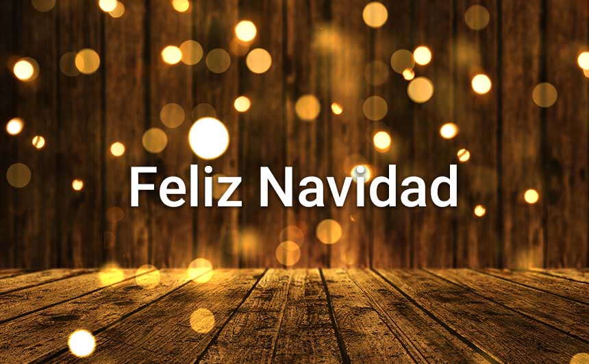 Feliz Navidad Fotos