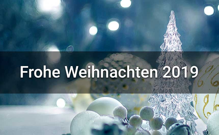 Frohe Weihnachten 2021 Bilder