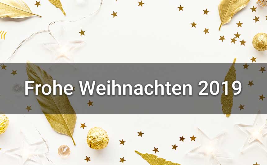 Frohe Weihnachten 2021 Fotos