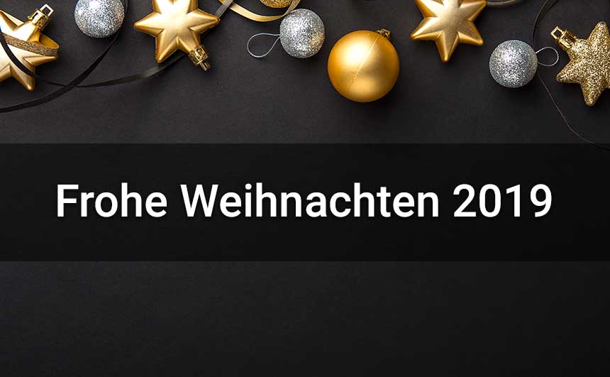 Frohe Weihnachten Wallpapers