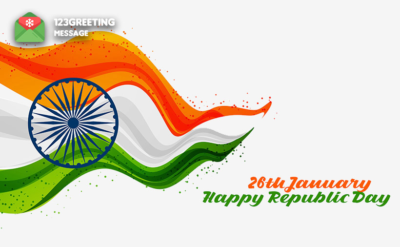 Republic Day Images for Whatsapp