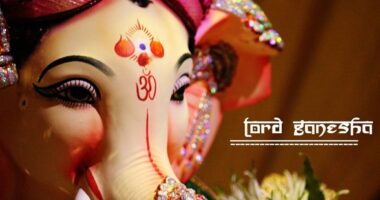 When is Ganesh Chaturthi