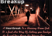 Break Up Day Wishes