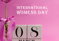 The Significance of Women's Day