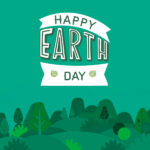 World Earth Day Images