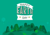 World Earth Day Images