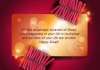 Diwali Crackers, Fireworks, Cartoon Sticker's & Images