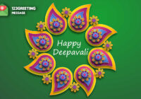 Diwali Decoration Ideas for Your Home