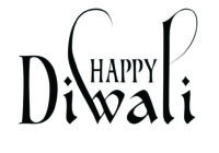 Happy Diwali Cliparts, Graphics, Vector PNG