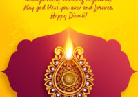 Happy {Deepavali}* Diwali Count Down Video Status