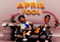 April Fool Images