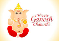 Happy Vinayaka Ganesh Chaturthi Whatsapp Video Status