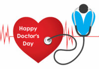 Doctors Day Wishes