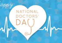 Happy Doctors Day Images