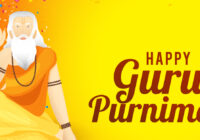 Happy Guru Purnima Images