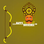 Happy Dussehra Wishes