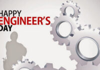 Happy Engineer Day Wishes