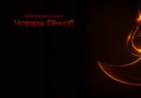 Diwali Cover Photos