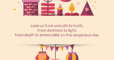 Diwali Ki Hardik Shubhkamnaye Whatsapp Video Status