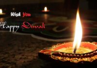Happy Deepavali / Diwali WhatsApp Video Status Songs