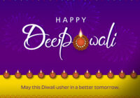 Romantic Happy Diwali Love Images