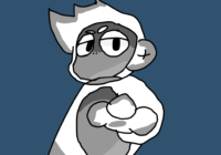 Gorilla Tag PFP