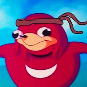 Meme PFP Free Download